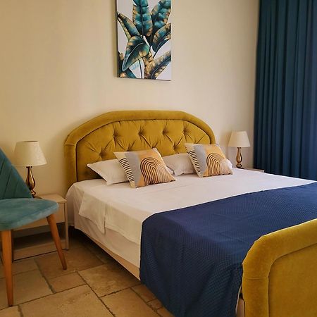 Kaliakria Resort "Sunnysky" Topola Bagian luar foto
